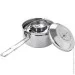    Fire Maple   Antarcti Set (1060-Antarcti set)