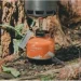 Fire Maple     ASH (1060-ASH)