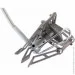  Fire Maple Blade-2