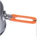    Fire Maple   Feast Heat-exchanger (1060-FEAST Heat)