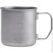 Fire Maple  FM Alti 300 ml (1060-FM-ALTI03)