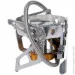  Fire Maple FMS 125