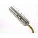   Fire Maple FMS 706