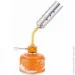   Fire Maple FMS 706