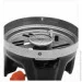    Fire Maple FMS-X1