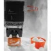    Fire Maple FMS-X1