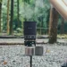    Fire Maple   Star X2 Pro Black (1060-FMS-X2P)