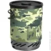    Fire Maple   X1 Camouflage (FMS X1CAMO)