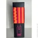 Fire Rabbit   3 .  FR3
