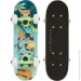  Firefly 414750-901569 SKB 055 