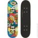 Firefly 414752-905522 SKB 105 