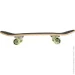  Firefly 414752-905522 SKB 105 