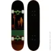  Firefly 414758-905050 SKB 705 