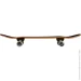  Firefly 414758-905050 SKB 705 