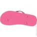 Firefly  418806-904395 .38 