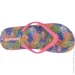 Firefly  418806-904395 .38 