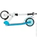  Firefly A 180 1.0 White (414746-902001)