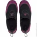    Firefly  Aquino III 416948-900050 .EUR 37 