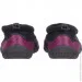    Firefly  Aquino III 416948-900050 .EUR 37 