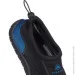    Firefly  Aquino III 416948-901050 .EUR 38 -