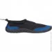    Firefly  Aquino III 416948-901050 .EUR 38 -
