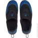    Firefly  Aquino III 416948-901050 .EUR 39 -