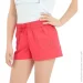 Firefly  Barbie II 285742-407 . 140 