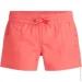 Firefly  Barbie II 285742-407 . 152 