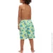 Firefly  BB1 Simon kids 412916-904694 . 86   