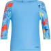   Firefly  BB Sonny kids 412918-905546 .110 