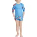   Firefly  BB Sonny kids 412918-905546 .116 