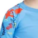   Firefly  BB Sonny kids 412918-905546 .128 