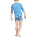   Firefly  BB Sonny kids 412918-905546 .86 