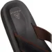 Firefly  Birko II M 423114-050 .40 
