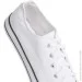 Firefly  Canvas V 423150-001 .38 