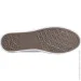 Firefly  Canvas V 423150-001 .38 