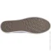 Firefly  Canvas V 423150-001 .41 