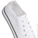 Firefly  Canvas V 423150-001 .44 