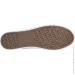Firefly  Canvas V 423150-021 .42 