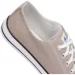 Firefly  Canvas V 423150-021 .43 