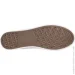 Firefly  Canvas V 423150-050 .41 