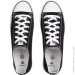 Firefly  Canvas V 423150-050 .42 