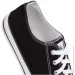 Firefly  Canvas V 423150-050 .43 