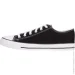 Firefly  Canvas V 423150-050 .45 