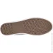 Firefly  Canvas V 423150-506 .36 