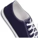 Firefly  Canvas V 423150-506 .40 