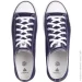Firefly  Canvas V 423150-506 .43 