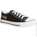  Firefly  Canvas V J .29  (423152-900050)