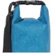 Firefly  Dry Bag 412884-900545 5  