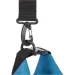 Firefly  Dry Bag 412884-900545 5  